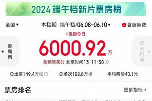 ?攻守很均衡！热火前13场总得分和失分皆为1425分